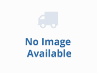 2019 Silverado 1500 Crew Cab 4x4, Pickup #C90173 - photo 1